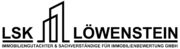 http://immobiliengutachter-langenhagen.de